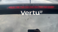 Hyundai i10 1.2 MPi Premium 5dr Auto Petrol Hatchback